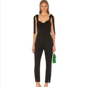 L’Academie The Sid Jumpsuit